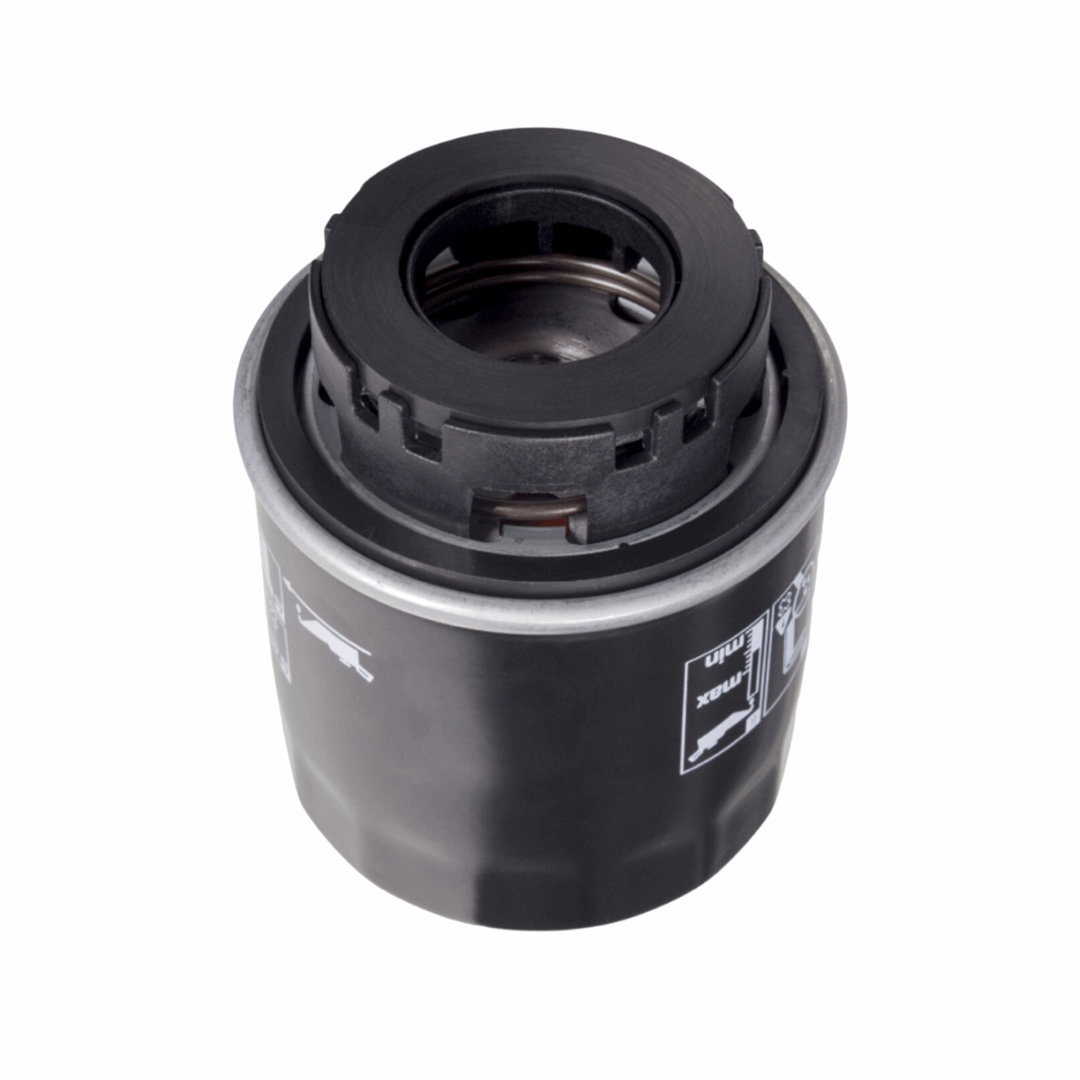 Válvula solenoide de temporização vvt para audi a3 vw golf 5 6 1.4 tsi cth Válvula solenoide de temporização vvt para audi a3 vw golf 5 6 1.4 tsi cth