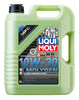 Liqui Moly Molygen 10W30 5ltr LM9978