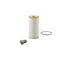 Aftermarket Audi A1 2.0 TFSI  Minor Service Kit Parts CWZA