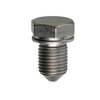 Aftermarket Volkswagen Polo IV (9N, 9A) 1.4 16V 2002 - 2006 Intermediate Service Kit Parts AUA/ BBY/ BKY