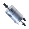 OEM Volkswagen Polo IV (9N, 9A) 1.4 16V 2002 - 2006 Major Service Kit Parts AUA/ BBY/ BKY