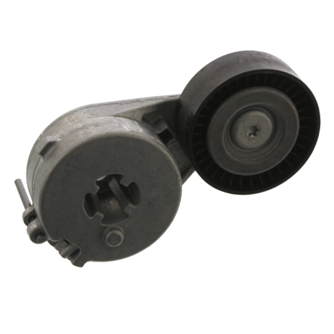 Ribbed Belt Tensioner for Audi Volkswagen A4 A5 Q5 Amarok