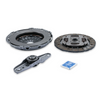 Sachs clutch kit for Audi A1 S1, Volkswagen Polo III, IV, T-Cross.