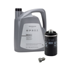Aftermarket AUDI A4 1.8 TFSI Minor Service Kit CABA, CDHA