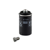 Aftermarket AUDI A4 1.8 TFSI Minor Service Kit CABA, CDHA