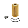 Aftermarket AUDI A4 2.0 TDI Minor Service Kit CGLC