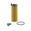 Aftermarket AUDI A4 3.0 TDI Minor Service Kit CCWB