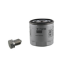 Aftermarket Audi 8V A3 III 35 TFSI Minor Service Kit Parts DADA DPCA
