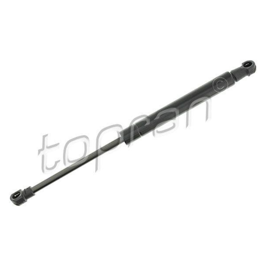 TOPRAN Bonnet Strut 115245 for Audi Q5 (2008-2023)
