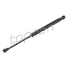 TOPRAN Bonnet Strut 115245 for Audi Q5 (2008-2023)