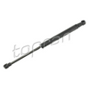 TOPRAN BONNET STRUT 115 245 for AUDI Q5 - aspiremotorsport