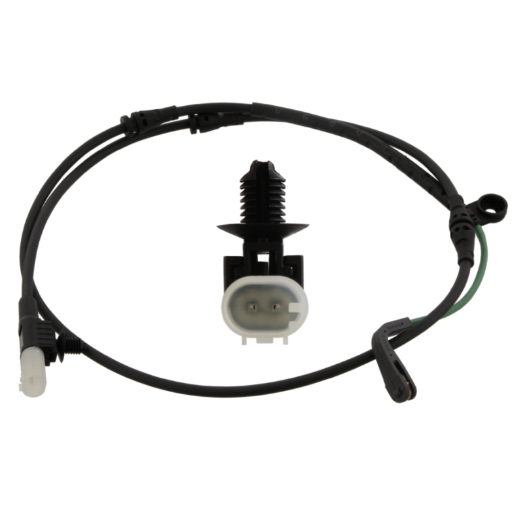 Surebrake Brake Pad Sensor for Land Rover Discovery