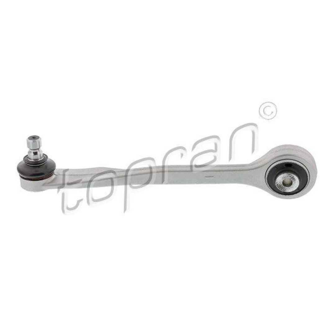 TOPRAN 113 471 Suspension Arm with Rubber Mount and Ball Joint