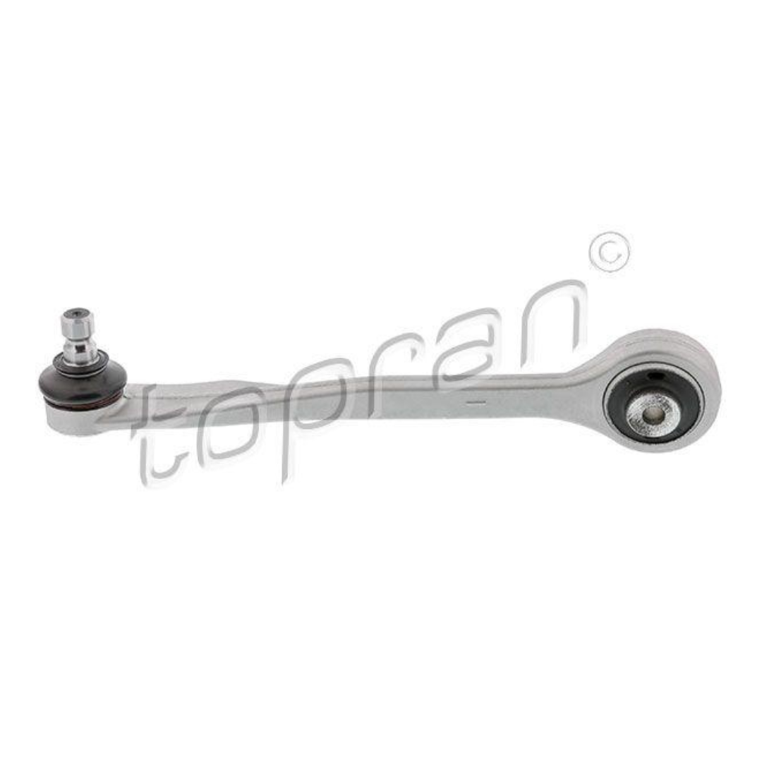 Suspension Control Arm - Front Axle Left for AUDI  A4/A5/Q5 - aspiremotorsport