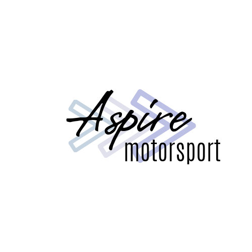 Link for Payment