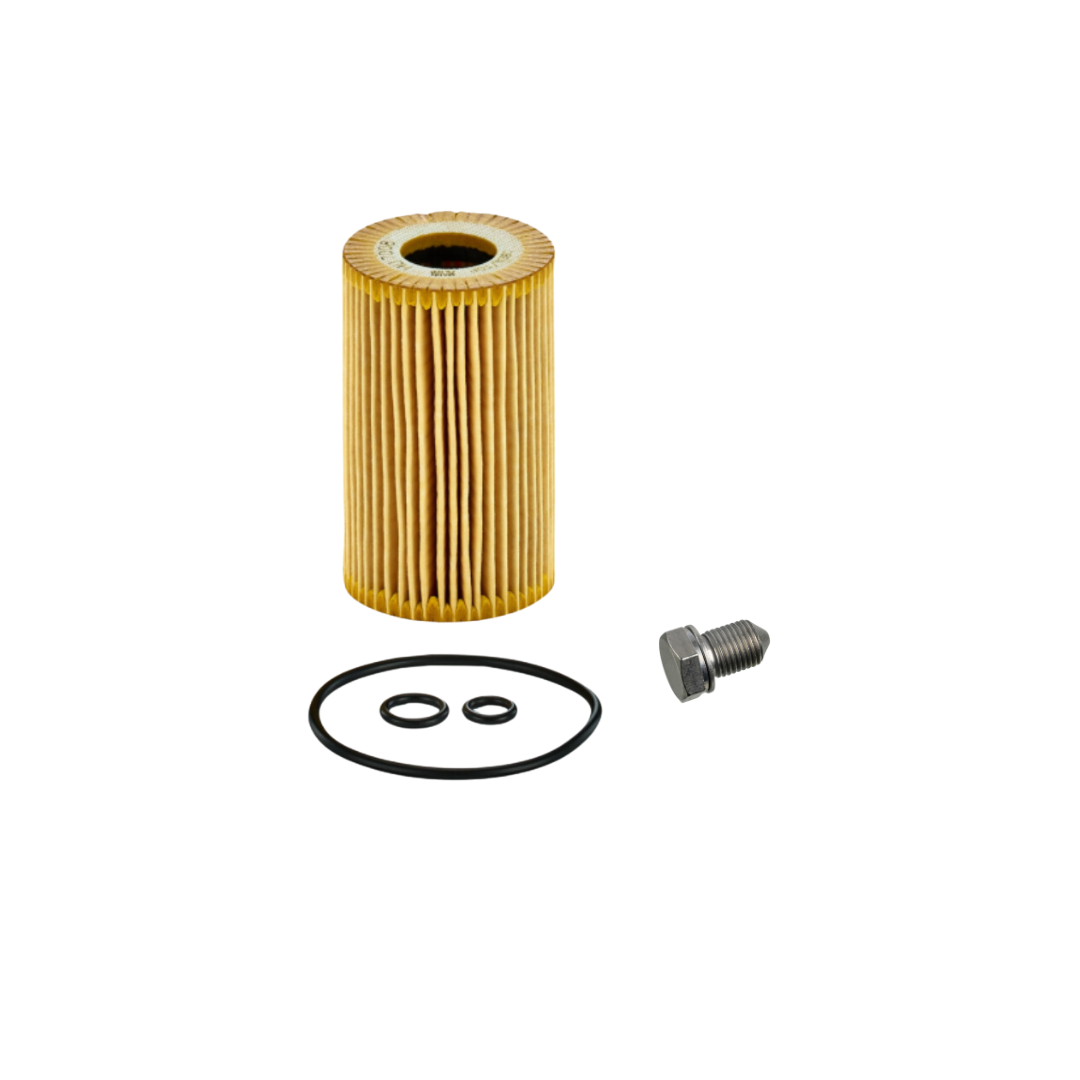 Aftermarket Audi A1 1.4 TFSI Major Service Kit Parts CAV/ CTH/ CTJ Aftermarket Audi A1 1.4 TFSI Major Service Kit Parts CAV/ CTH/ CTJ