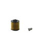 Aftermarket AUDI A3 8P 1.4 TFSI Minor Service Kit Parts CAXC/ CMSA