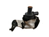 USED OEM Auxiliary Water Pump 5Q0965561B For Audi, Seat, VW 1.6/1.8/2.0 Vehicles