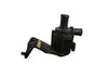 USED OEM Auxiliary Water Pump 5Q0965561B For Audi, Seat, VW 1.6/1.8/2.0 Vehicles