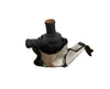 USED OEM Auxiliary Water Pump 5Q0965561B For Audi, Seat, VW 1.6/1.8/2.0 Vehicles