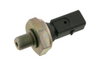 B13138 OIL PRESSURE SWITCH - BLACK