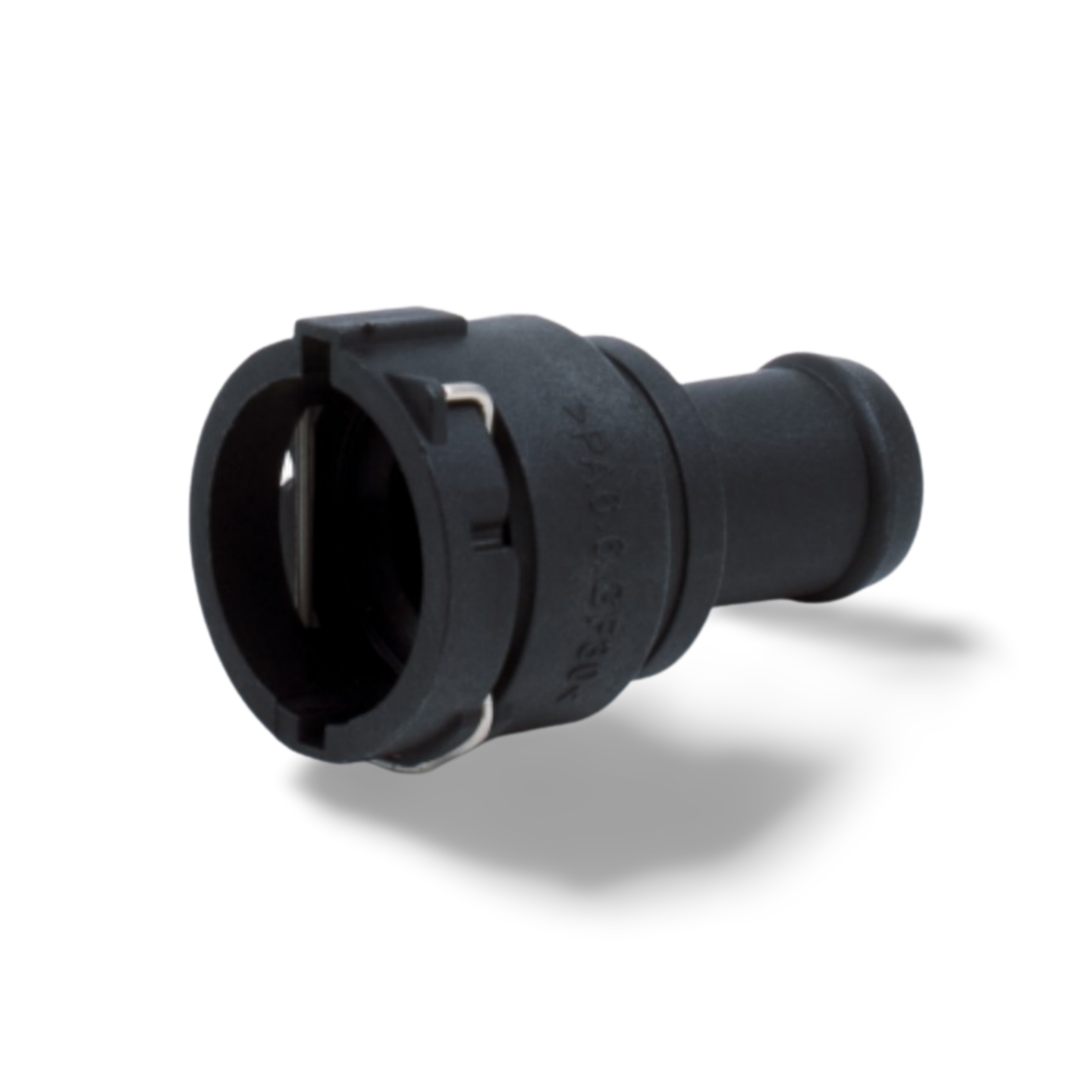 3eb01at211 Radiator Aftermarket Volkswagen/ Audi Coolant Heater Quick Connector Hose 3B012 ...