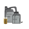 Aftermarket Transporter T5 2.0 TDI Intermediate Service Kit Parts CAA/ CFC/ CCH