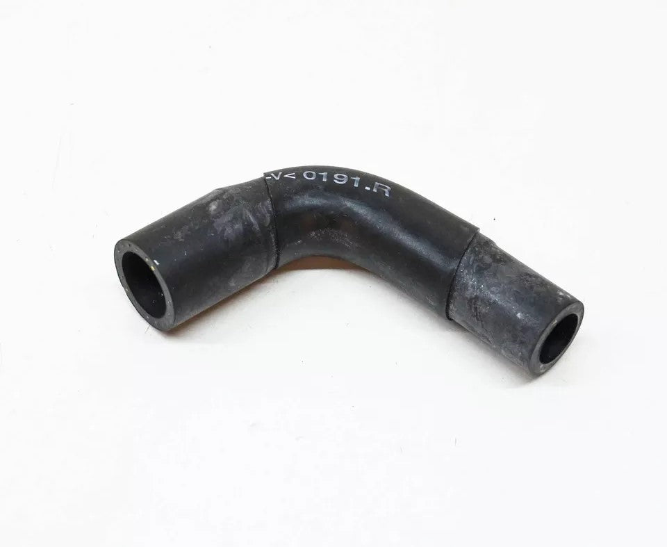 Coolant Hose 6R0121056D