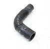 Coolant Hose 6R0121056D