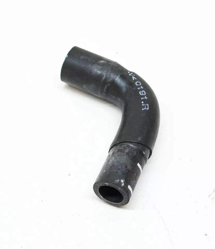Coolant Hose 6R0121056D