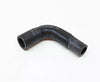 Coolant Hose 6R0121056D