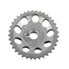 Cam sprocket for Toyota Corolla 1.4, 1.6 & 1.8 LTR vehicles by WAG