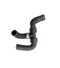 Used Coolant T-Piece 5C0121087D for VW Tiguan 2012-2017