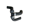 Used Coolant T-Piece 5C0121087D for VW Tiguan 2012-2017