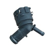 Used COUPLE PIECE 5Q0122291BB for Audi and Volkswagen.