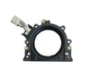 Used VW Golf Mk5 1.4 TSI Crankshaft Oil Seal Housing – OEM 03C103173A.
