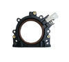 Used VW Golf Mk5 1.4 TSI Crankshaft Oil Seal Housing – OEM 03C103173A.