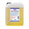 Liqui Moly Brake Fluid Dot 4 5ltr - aspiremotorsport