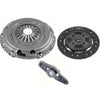 Clutch kit Audi A1