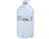 Deionised water 5ltr