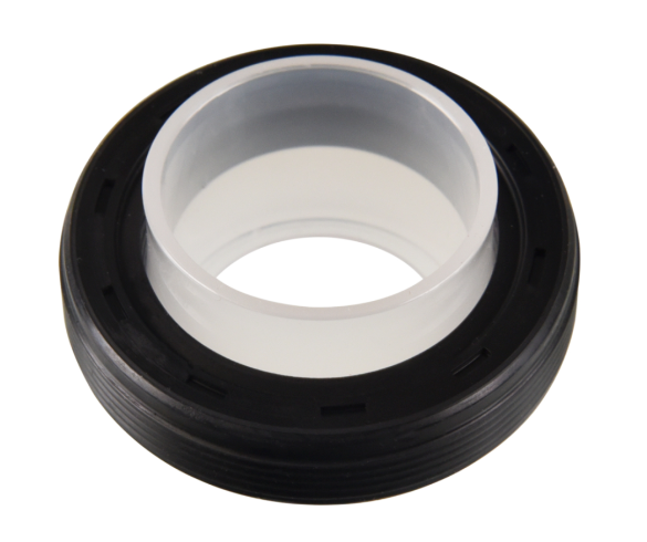Elring Camshaft Seal 32x47x10mm OEM replacement for Audi and VW