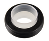 Elring Camshaft Seal 32x47x10mm OEM replacement for Audi and VW