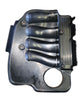 BMW 3 Series E90 2.0i Engine Cover - OEM 14011812