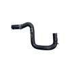 VW Audi Engine Coolant Hose 2Q0121063
