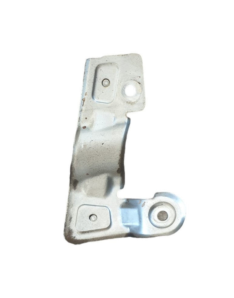 USED exhaust cover plate bracket 06K129598B for Audi and Volkswagen models