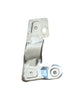 USED exhaust cover plate bracket 06K129598B for Audi and Volkswagen models