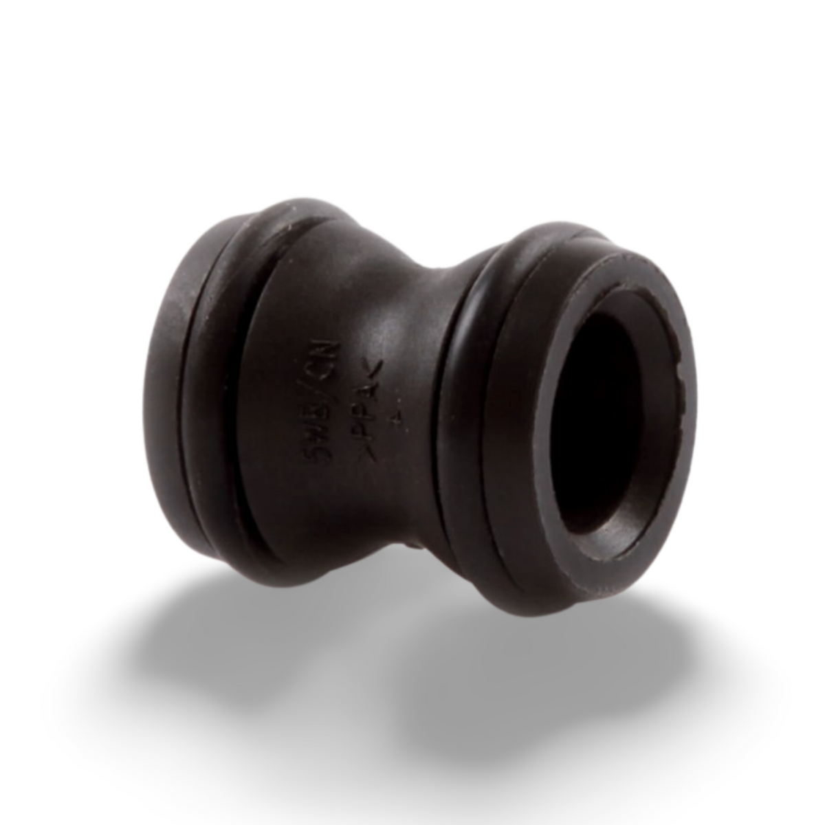 Aftermarket Volkswagen/ Audi Connector Pipe From Oil Cooler To Water P ...