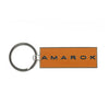 Amarok Keyring - aspiremotorsport