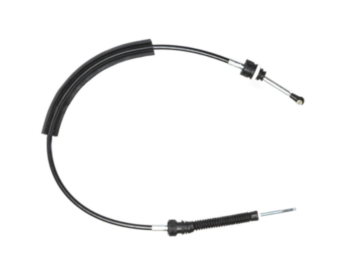 Audi A1 Left hand Gear Shift Cable aspiremotorsport