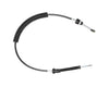 Audi A1 Left hand Gear Shift Cable